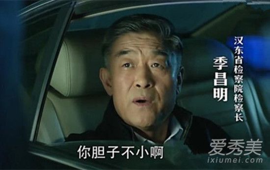 弾Ǻ 弾
