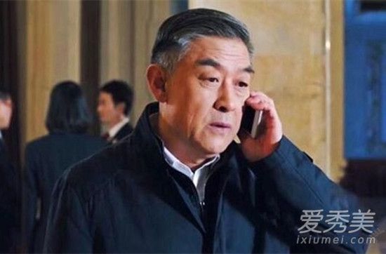 弾Ǻ 弾