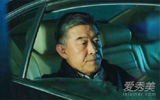 弾Ǻ 弾