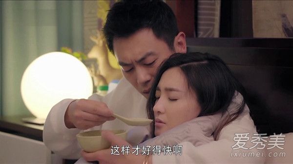 漂洋过海来看你电视剧全集分集剧情介绍(第1-44集)大结局