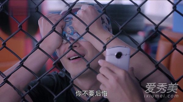 漂洋过海来看你电视剧全集分集剧情介绍(第1-44集)大结局