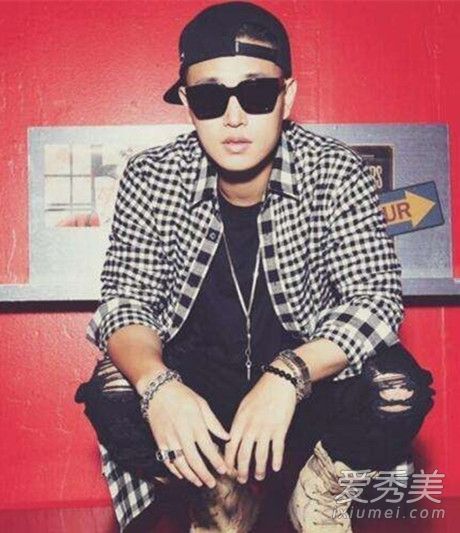 GaryﲻТ Gary˭ GaryƬ