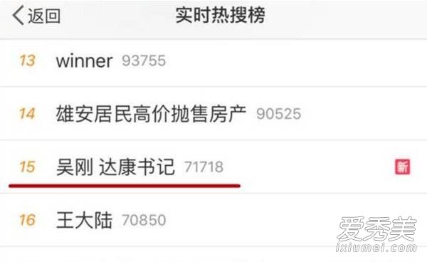 .com���ʲô�� ��￵Ϊʲô��.com���