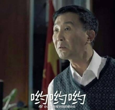 .com���ʲô�� ��￵Ϊʲô��.com���