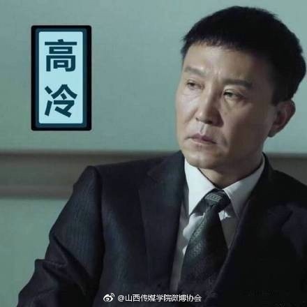 .com���ʲô�� ��￵Ϊʲô��.com���