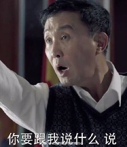 .com���ʲô�� ��￵Ϊʲô��.com���