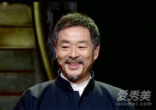 �ʶ����ܼ����� �ʶ�����������ʱ���Ǽ���