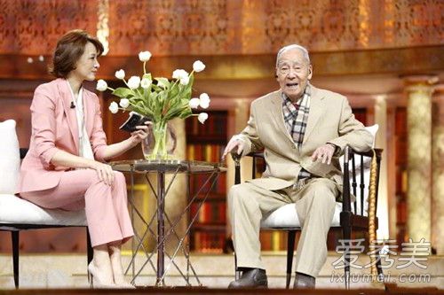 朗读者周几播出 朗读者周六播出时间是几点