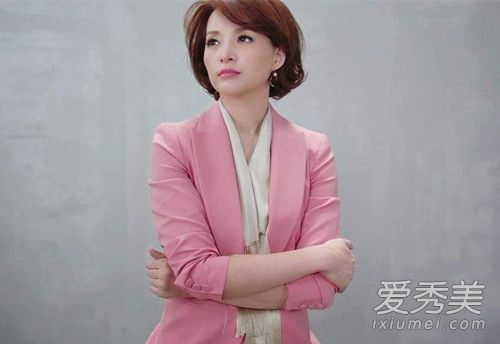 朗读者周几播出 朗读者周六播出时间是几点