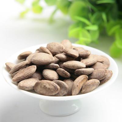 瓜蒌籽怎么吃治咳嗽 瓜蒌籽的功效与作用