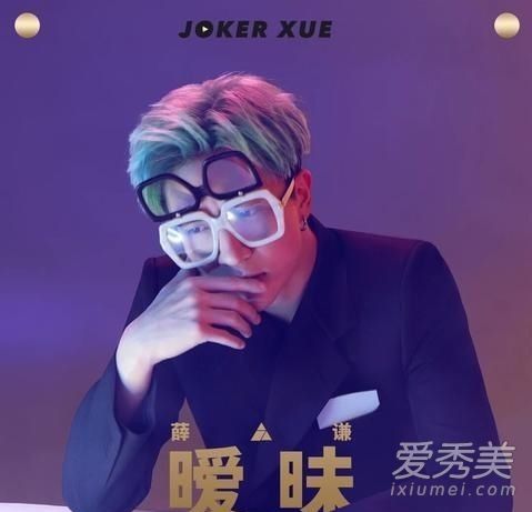 Ѧ֮ǫ������� Ѧ֮ǫ������ʲô����