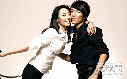 白百何婚内出轨 白百何之前腿断真的是被陈羽凡打的吗