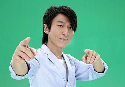 �װٺλ��ڳ��� �װٺ�֮ǰ�ȶ�����Ǳ����𷲴����