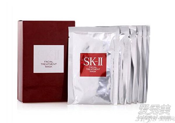 sk2ǰĤɷʲô sk2ǰĤи