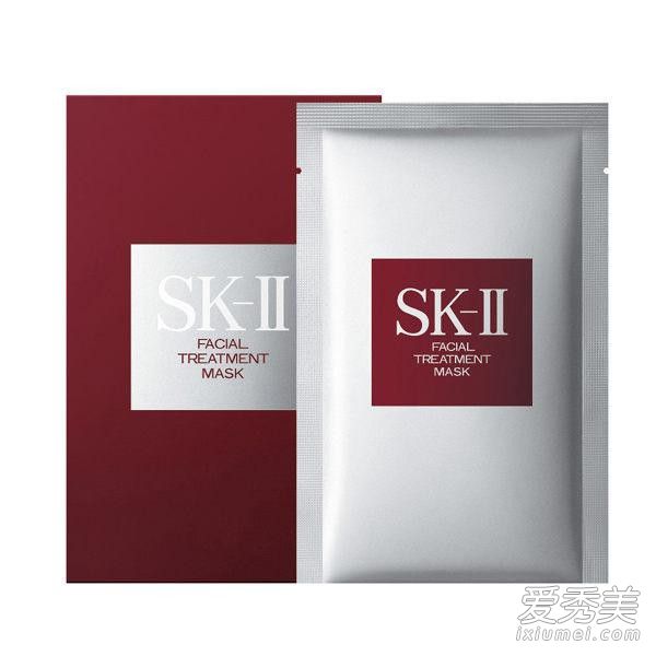sk2ǰĤɷʲô sk2ǰĤи
