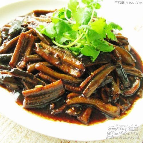 �����ΪʲôҪ�Ի��� �����ΪʲôҪ�����