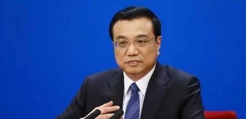 ���ڸ������۰Ĵ������������ ���۰Ĵ�������ʲô��˼