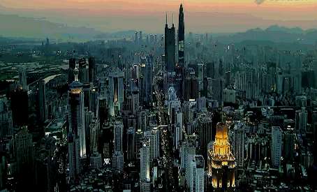 ���ڸ������۰Ĵ������������ ���۰Ĵ�������ʲô��˼