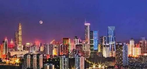 ���ڸ������۰Ĵ������������ ���۰Ĵ�������ʲô��˼