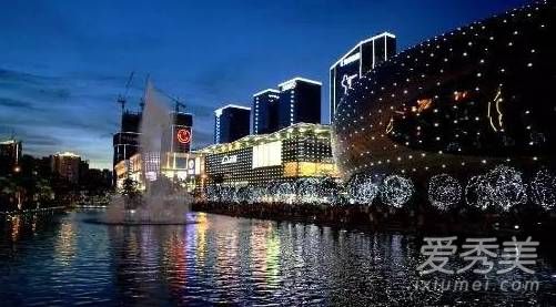 ���ڸ������۰Ĵ������������ ���۰Ĵ�������ʲô��˼