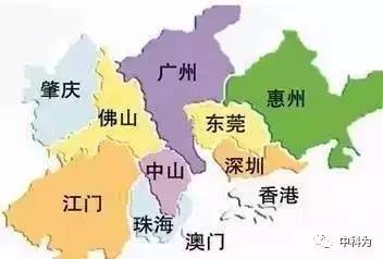 ���ڸ������۰Ĵ������������ ���۰Ĵ�������ʲô��˼