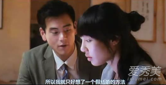 �װٺκ�������������� �װٺκ��������ݵĵ�Ӱ��ʲô