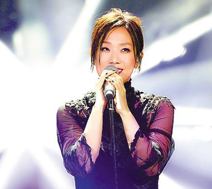 ����2017�ܾ���������˭ ���Ǹ���5�ڶ��ھ�����к�Ļ��