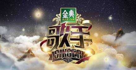 ����2017�ܾ���������˭ ���Ǹ���5�ڶ��ھ�����к�Ļ��