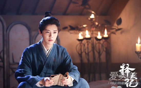 择天记小说结局是什么 择天记陈长生最后结局是什么