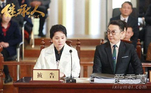 ���Ӿ�̳���ȫ����1-43���ּ����� �̳��˾�����ܼ�����