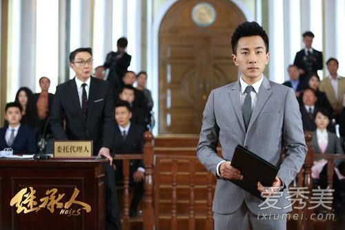 ���Ӿ�̳���ȫ����1-43���ּ����� �̳��˾�����ܼ�����