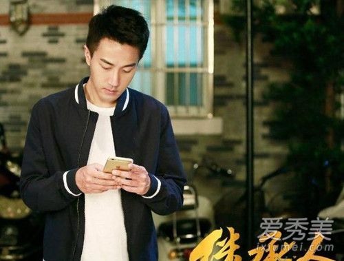 ���Ӿ�̳���ȫ����1-43���ּ����� �̳��˾�����ܼ�����