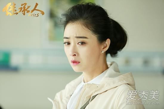 ���Ӿ�̳���ȫ����1-43���ּ����� �̳��˾�����ܼ�����