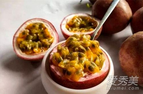 ���������ѿ��Գ��� ���������ܳ���