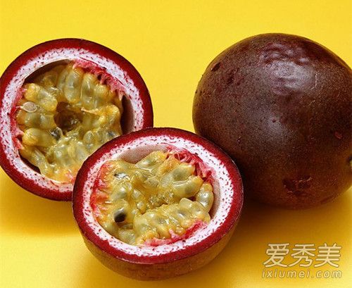 ���������ѿ��Գ��� ���������ܳ���