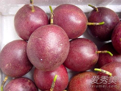 ���������ѿ��Գ��� ���������ܳ���