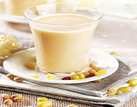 ����԰�����������и��ܺ��� �и��ȶ�����ʲô�ô�