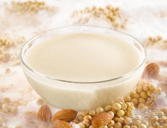 ����԰�����������и��ܺ��� �и��ȶ�����ʲô�ô�