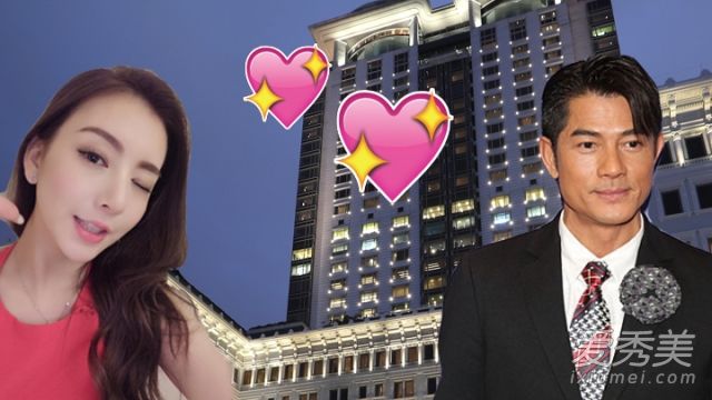 �����Ƿ��½�� �����Ƿ��»����ֳ���Ƭ�ع�