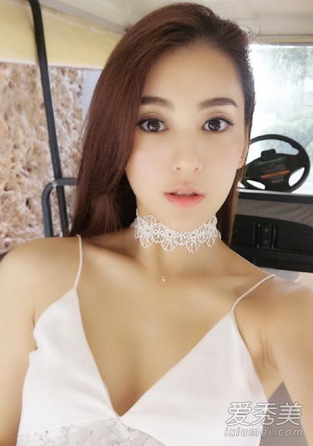 �����Ƿ��½�� �����Ƿ��»����ֳ���Ƭ�ع�