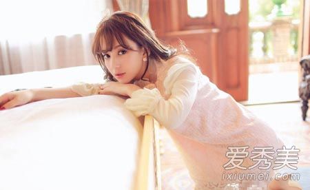 �����Ƿ��½�� �����Ƿ��»����ֳ���Ƭ�ع�