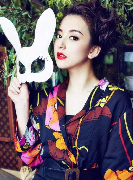 �����Ƿ��½�� �����Ƿ��»����ֳ���Ƭ�ع�