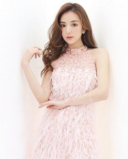 �����Ƿ��½�� �����Ƿ��»����ֳ���Ƭ�ع�