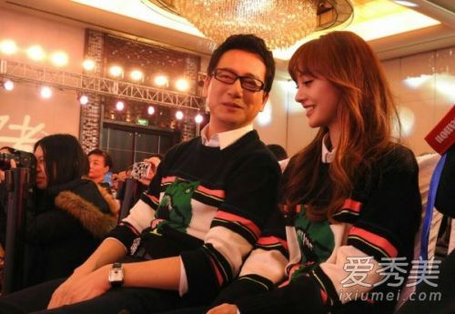 ֣ˬ�ְֽ���֣ˬ�ź�����ԭ�� ֣ˬ�ְ��Ǹ�ʲô��