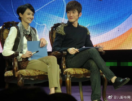 ֣ˬ�ְֽ���֣ˬ�ź�����ԭ�� ֣ˬ�ְ��Ǹ�ʲô��