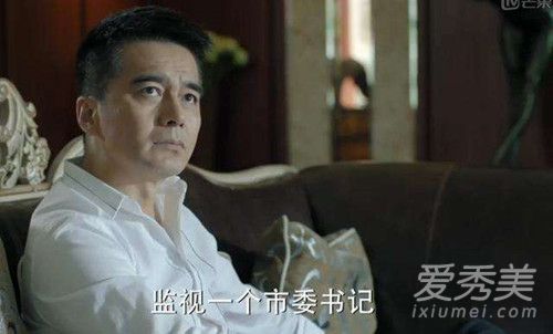 人民的名义祁同伟第几集死的 人民的名义祁同伟为什么要害陈海