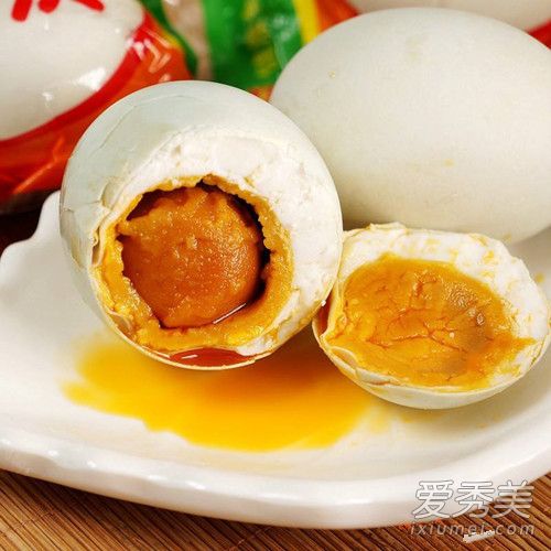 ��Ѽ���Ĺ�Ч������ ��Ѽ���и��ܳ���