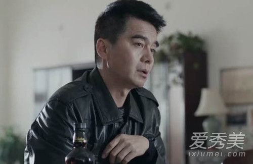 �����������ͬΰ�м������� �����������ͬΰ���С��