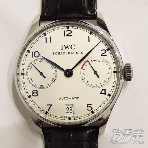 iwc��ʲô���� �������ʲô����