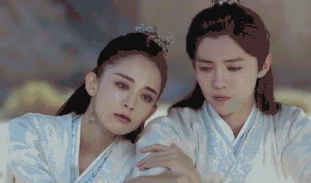 快乐大本营择天记剧组什么时候录制 快乐大本营鹿晗录制时间介绍